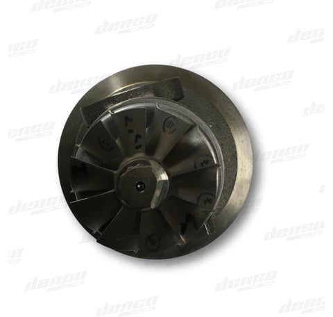 315435 Turbo Core Assembly S300 Renault