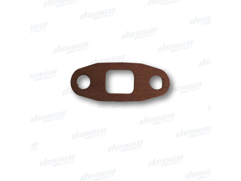315435 Turbo Core Assembly S300 Renault
