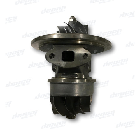 315435 Turbo Core Assembly S300 Renault