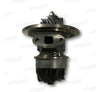 315435 Turbo Core Assembly S300 Renault