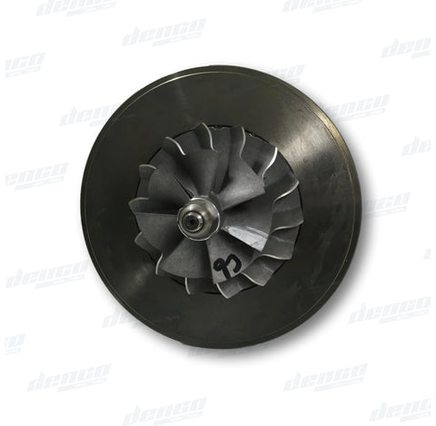 315435 Turbo Core Assembly S300 Renault