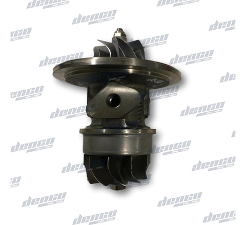 315435 Turbo Core Assembly S300 Renault