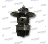 315435 Turbo Core Assembly S300 Renault