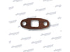315435 Turbo Core Assembly S300 Renault