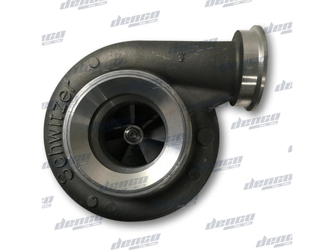 315436 NEW TURBOCHARGER S300 RENAULT TRUCK EURO 2 (ENGINE MIDR -062045 E41)