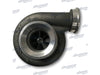 5010330234 Turbocharger S300 Renault Truck Euro 2 Genuine Oem Turbochargers