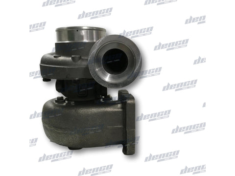 5010330234 Turbocharger S300 Renault Truck Euro 2 Genuine Oem Turbochargers