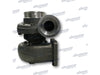 5010330234 Turbocharger S300 Renault Truck Euro 2 Genuine Oem Turbochargers