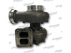 5010330234 Turbocharger S300 Renault Truck Euro 2 Genuine Oem Turbochargers