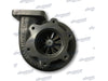 5010330234 Turbocharger S300 Renault Truck Euro 2 Genuine Oem Turbochargers