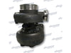 5010330234 Turbocharger S300 Renault Truck Euro 2 Genuine Oem Turbochargers