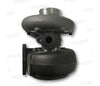 04208857Kz Turbocharger S2B Duetz Gen Set / Volvo Penta 7.15Ltr Genuine Oem Turbochargers