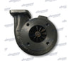 04208857Kz Turbocharger S2B Duetz Gen Set / Volvo Penta 7.15Ltr Genuine Oem Turbochargers