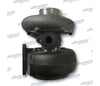 04208857Kz Turbocharger S2B Duetz Gen Set / Volvo Penta 7.15Ltr Genuine Oem Turbochargers