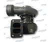 04208857Kz Turbocharger S2B Duetz Gen Set / Volvo Penta 7.15Ltr Genuine Oem Turbochargers