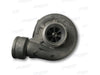 04208857Kz Turbocharger S2B Duetz Gen Set / Volvo Penta 7.15Ltr Genuine Oem Turbochargers