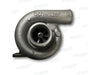 6222838130 Turbocharger S2B Komatsu Genset S6D108E 7.15Ltr Genuine Oem Turbochargers