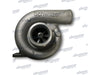 6222838130 Turbocharger S2B Komatsu Genset S6D108E 7.15Ltr Genuine Oem Turbochargers