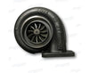 6222838130 Turbocharger S2B Komatsu Genset S6D108E 7.15Ltr Genuine Oem Turbochargers