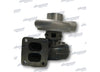 6222838130 Turbocharger S2B Komatsu Genset S6D108E 7.15Ltr Genuine Oem Turbochargers