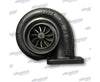 6222838130 Turbocharger S2B Komatsu Genset S6D108E 7.15Ltr Genuine Oem Turbochargers