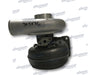 6222838130 Turbocharger S2B Komatsu Genset S6D108E 7.15Ltr Genuine Oem Turbochargers