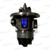 315564 Turbo Core Assembly S200 Renault Truck (Engine Midr0402-26 Y41)