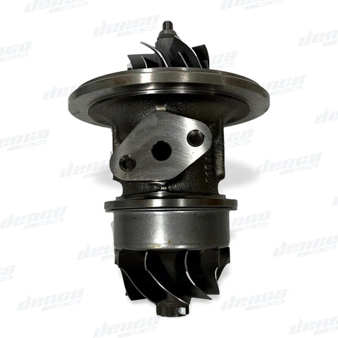 315564 Turbo Core Assembly S200 Renault Truck (Engine Midr0402-26 Y41)