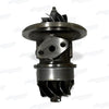 315564 Turbo Core Assembly S200 Renault Truck (Engine Midr0402-26 Y41)