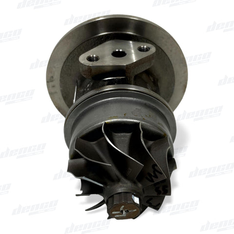 315564 Turbo Core Assembly S200 Renault Truck (Engine Midr0402-26 Y41)
