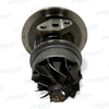 315564 Turbo Core Assembly S200 Renault Truck (Engine Midr0402-26 Y41)