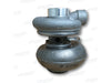 6152828210 Turbocharger S3A Komatsu Excavator Pc400 Genuine Oem Turbochargers