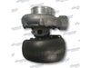 04223754Kz Turbocharger S2B Deutz Truck 15.87Ltr Bf8M1015C Genuine Oem Turbochargers