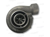 04223754Kz Turbocharger S2B Deutz Truck 15.87Ltr Bf8M1015C Genuine Oem Turbochargers