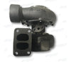 04223754Kz Turbocharger S2B Deutz Truck 15.87Ltr Bf8M1015C Genuine Oem Turbochargers