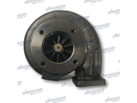 04223754Kz Turbocharger S2B Deutz Truck 15.87Ltr Bf8M1015C Genuine Oem Turbochargers