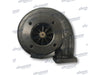 04223754Kz Turbocharger S2B Deutz Truck 15.87Ltr Bf8M1015C Genuine Oem Turbochargers