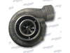 04223754Kz Turbocharger S2B Deutz Truck 15.87Ltr Bf8M1015C Genuine Oem Turbochargers