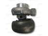 04223754Kz Turbocharger S2B Deutz Truck 15.87Ltr Bf8M1015C Genuine Oem Turbochargers