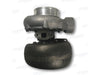 04223754Kz Turbocharger S2B Deutz Truck 15.87Ltr Bf8M1015C Genuine Oem Turbochargers