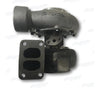 04223754Kz Turbocharger S2B Deutz Truck 15.87Ltr Bf8M1015C Genuine Oem Turbochargers