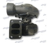 04223754Kz Turbocharger S2B Deutz Truck 15.87Ltr Bf8M1015C Genuine Oem Turbochargers