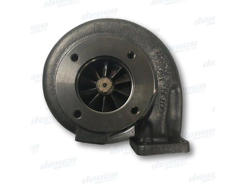 04223754Kz Turbocharger S2B Deutz Truck 15.87Ltr Bf8M1015C Genuine Oem Turbochargers