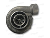 04223754Kz Turbocharger S2B Deutz Truck 15.87Ltr Bf8M1015C Genuine Oem Turbochargers