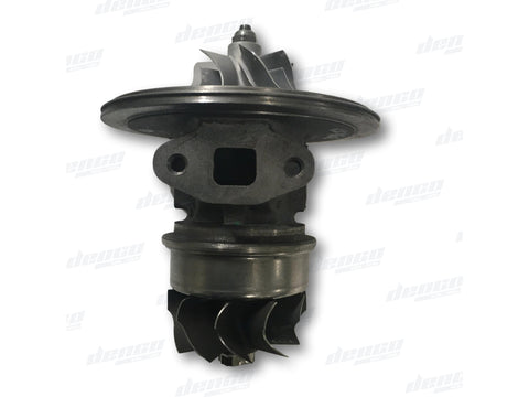 315664 Turbo Core Assembly S2B