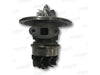 315664 Turbo Core Assembly S2B