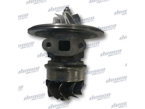 315664 Turbo Core Assembly S2B