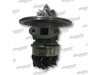 315664 Turbo Core Assembly S2B