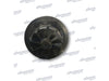 315664 Turbo Core Assembly S2B