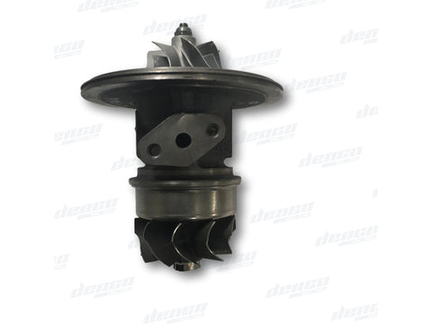 315664 Turbo Core Assembly S2B